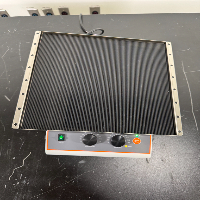 Corning LSE Platform Rocker XL image 3